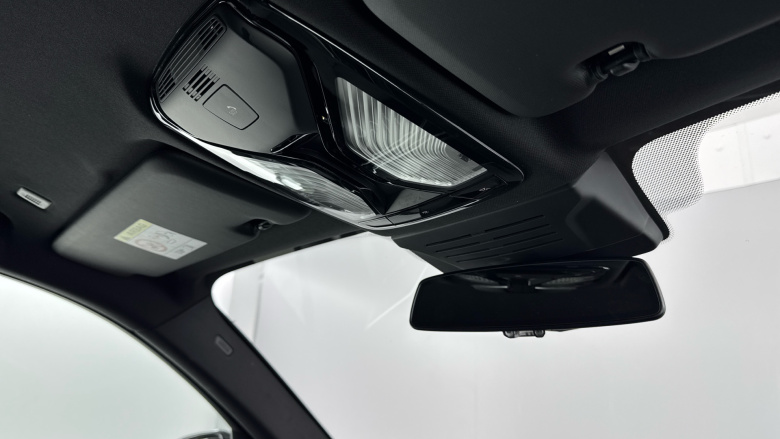 BMW X5 xDrive30d MHT M Sport 5dr Auto Diesel Estate